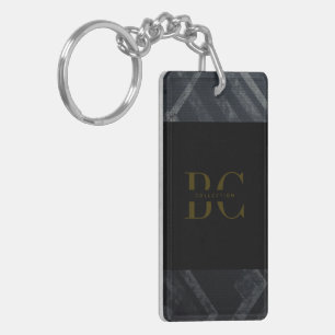 Porte-clefs Collection Brother Charles