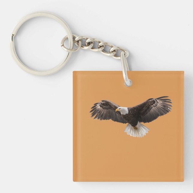 Porte-clefs Collection de T-Shirts pour Enfants – Esprit d'Aig (Devant)
