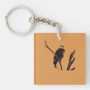 Porte-clefs Collection de T-Shirts pour Enfants – Esprit d'Aig