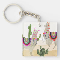 Collection | Lllamas mignon de Llamarama