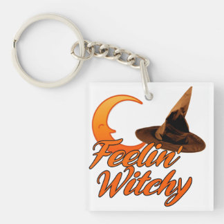 Porte-clefs Collection Quips rapide