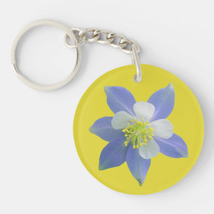 Porte-clefs Colonne 2