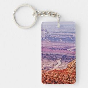 Porte-clefs Colorado
