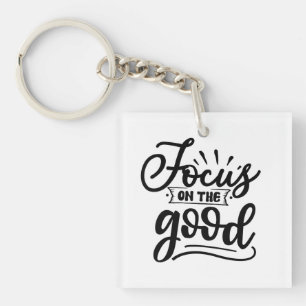 Porte-clefs Conception Des Devis Motivationnels