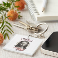 Confiance divine : Message Jésus