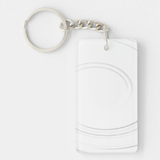 Porte-clefs Créez votre propre personnalisation