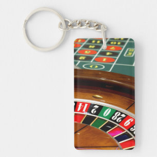 Porte-clefs Croisière au Mexique. Princess Cruises Dawn Prince