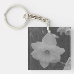 Porte-clefs Daffodile sauvage