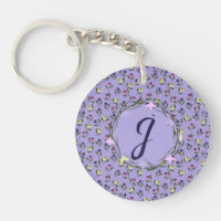 De jolies pensées roses, violettes et jaunes