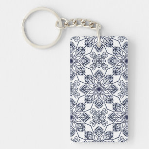 Porte-clefs Décorations
