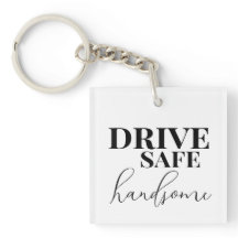 Disque de sécurité