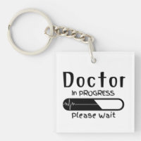 Docteur en cours Veuillez patienter