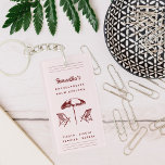 Porte-clefs Doodle rétro lunaire | Fin de semaine de bachelore<br><div class="desc">Personnalisez-le pour n'importe quel membre de la famille, ami, collègue, enseignant, etc., pour créer un cadeau unique pour les anniversaires, anniversaires, mariages, Noël, Valentines ou n'importe quel jour vous voulez montrer combien il ou elle signifie pour vous. Ce gardien fait un merveilleux cadeau pour toute occasion : jour de la...</div>