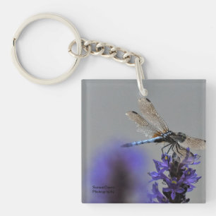 Porte-clefs Dragonard
