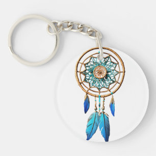 Porte-clefs Dream Weaver