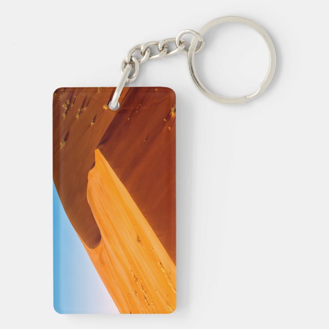 Porte-clefs Dune 45 (Dos)