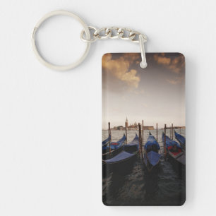 Porte-clefs Église de San Giorgio Maggiore