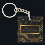 Porte-clefs Élégant 2en1 Carte de visite professionnel de luxe<br><div class="desc">Elegant 2in1 Luxury Professional Carte de visite & Porte - clé - (Tapez BOKI412 dans la recherche du site (navigateur) pour voir l'offre de toutes mes créations. Merci . ) - Produit Customisé - Voir nos autres produits et collections, choisissez un cadeau pour vous et vos proches. Merci d'avoir acheté...</div>