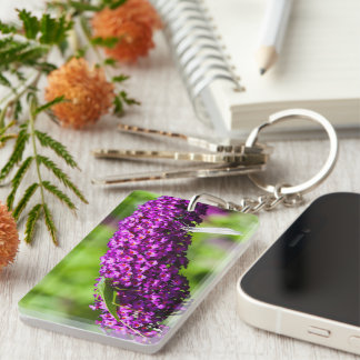 Porte-clefs énergie katydone