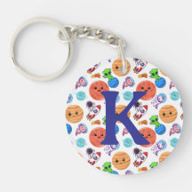 Espace Cute Thème Personnalisé