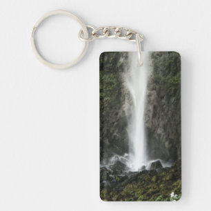 Porte-clefs Esprit du bassin