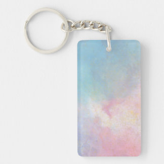 Porte-clefs Etanche