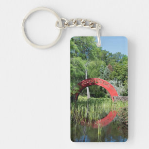 Porte-clefs États-Unis, Alabama, Théodore près de Mobile 3