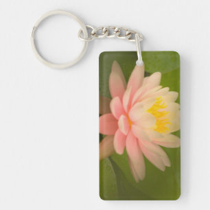 Porte-clefs États-Unis, Maryland, Westminster, Union