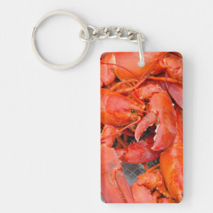 Porte-clefs États-Unis, Massachusetts, Martha's Vineyard