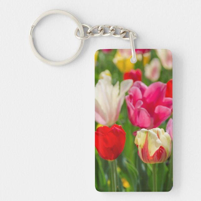 Porte-clefs États-Unis, Tennessee, Nashville (Devant)