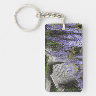 Porte-clefs Europe, Autriche, Salzburg Stadt, Salzbourg,