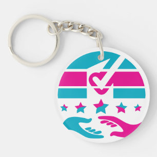 Porte-clefs Exprimez votre avis