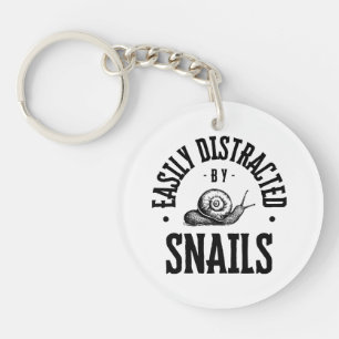 PORTE-CLEFS FACILEMENT DISTRAIT