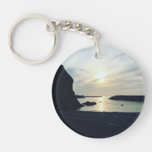 Porte-clefs faire votre propre porte - clé