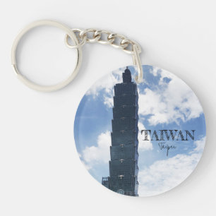 Porte-clefs faire votre propre porte - clé