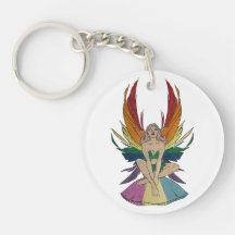 Féerie transexuelle