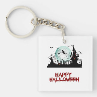 Porte-clefs Femmes Tee - shirts, Chemises Hommes, T-Shirts Fan