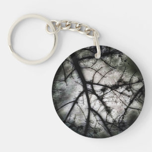 Porte-clefs Fermeture