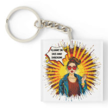 Fluent En Sass Et Sarcasme