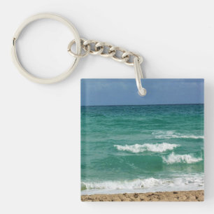 Porte-clefs Fort Lauderdale, Floride