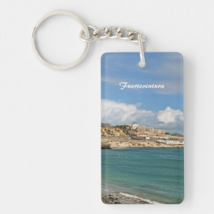 Porte-clefs Fuerteventura