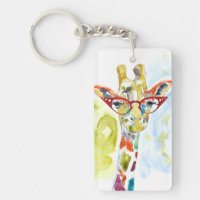 Giraffe de pantalons