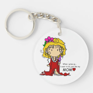 Porte-clefs girllikemomm.png