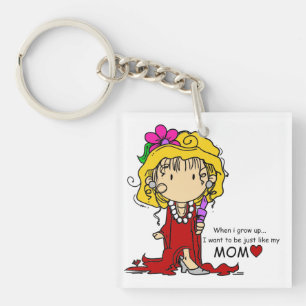 Porte-clefs girllikemomm.png