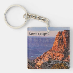 Porte-clefs Grand Canyon