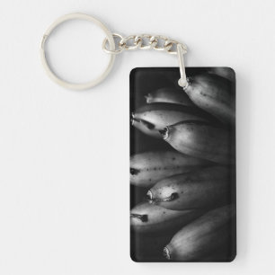 Porte-clefs groupe divertissant