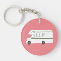 HAPPER CAMPER RV Motorhome Camper PERSONNALISÉ