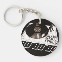 HIP HOP BATTRE COMPÉTENCE LYRICS JOUEUR D'ENREGIST