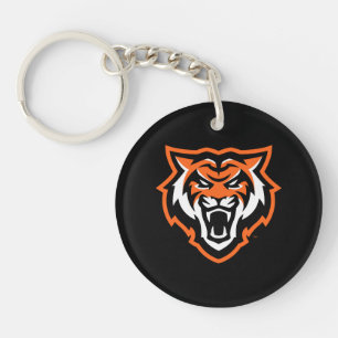 Porte-clefs Idaho State University Bengals Spirit Design