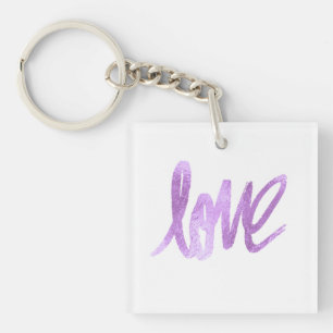 Porte-clefs Idées de cadeaux